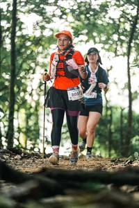 BIB: 
                            <button type="button" onclick="openModal(25782148)" class="btn btn-primary btn-sm float-right btn-popup" data-toggle="modal" data-target=".modal-high-quality">
                        <i class="fas fa-shopping-cart"></i> Add to Cart
                    </button>
                                            <button type="button" onclick="isThisMe(25782148, true)" class="btn btn-success btn-sm float-right btn-popup btn-isme hidden" data-toggle="tooltip" data-placement="bottom" title="นี่คือรูปของคุณใช่ไหม คลิกที่นี่เพื่อเอาเข้าอัลบั้ม">
                        <i class="fas fa-plus"></i> Add to album
                    </button>
                    <button type="button" onclick="isThisMe(25782148, false)" class="btn btn-warning btn-sm float-right btn-popup btn-isnotme hidden">
                        <i class="fas fa-ban"></i> Remove from album
                    </button>